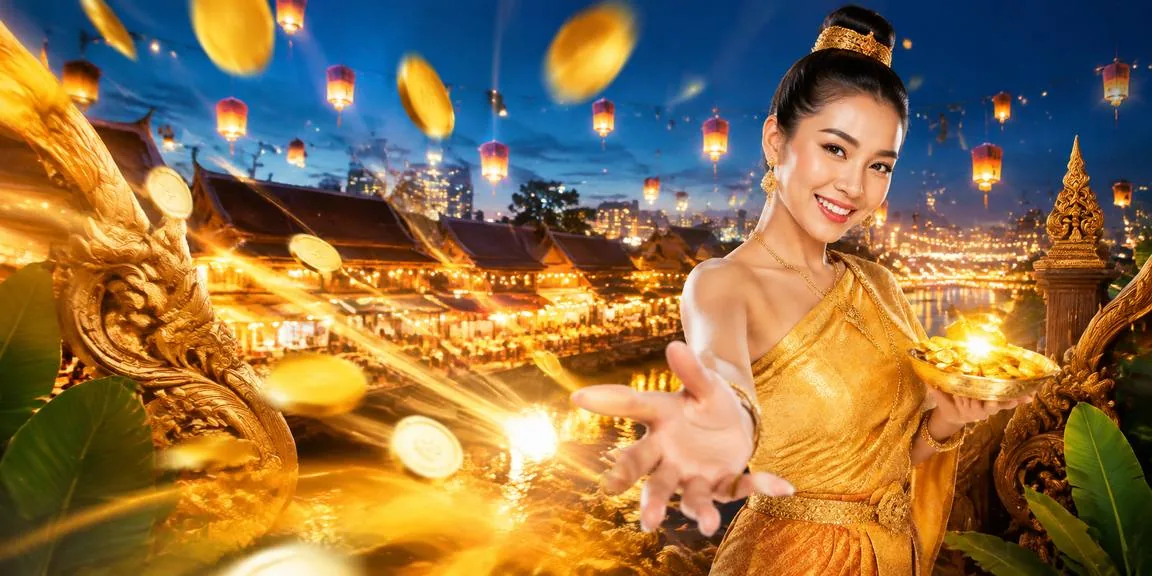 vegasauto บาคาร่าซูเปอร์ 6