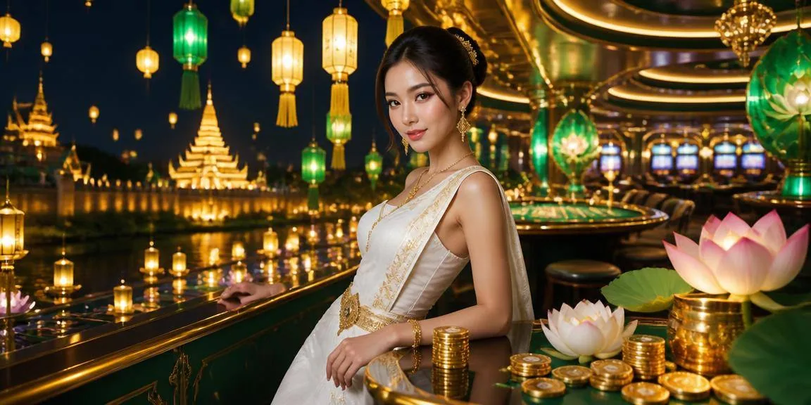 vegasauto เปิดโต๊ะมาจองบน vegasauto ได้เลย ไม่ต้องรอคิว