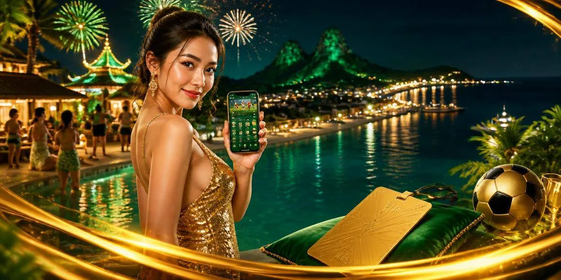 vegasauto สำรวจห้องมาจองและรูปแบบเกมที่เราเปิดให้