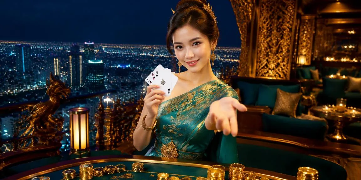 vegasauto สลับสล็อตและโต๊ะสดได้ในหน้าเดียวบน vegasauto app