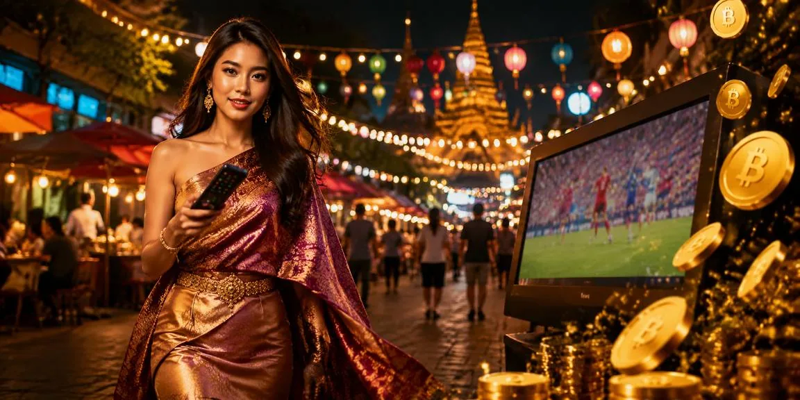vegasauto เกม Bally ที่เราเลือกไว้ให้คุณ