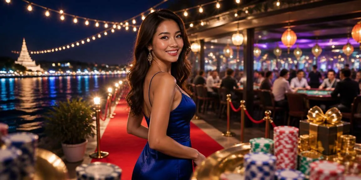 vegasauto เปิดอ่านเงื่อนไขของเราก่อนใช้บัญชี